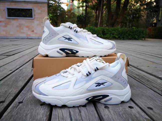 men Reebok DMX Series 1200-002